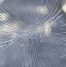 Pros and Cons of Glass Repairs